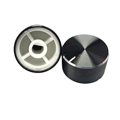 25x13 6mm shaft for sale  Delivered anywhere in UK