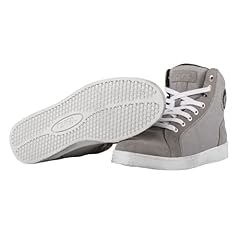 Neal rcx urban for sale  Delivered anywhere in UK