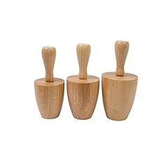 Lampstop cup pottery for sale  Delivered anywhere in USA 
