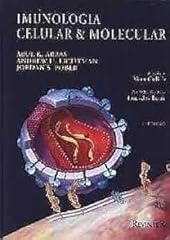 Livro imunologia celular for sale  Delivered anywhere in USA 