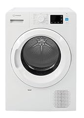 Indesit m11 asciugatrice usato  Spedito ovunque in Italia 