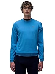 Napapijri droz pullover gebraucht kaufen  Wird an jeden Ort in Deutschland