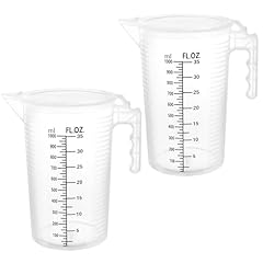 Qwork pack 32oz for sale  Delivered anywhere in USA 