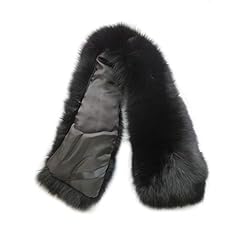 Men real fox for sale  Delivered anywhere in USA 
