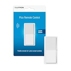 Lutron pico paddle for sale  Delivered anywhere in USA 