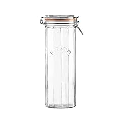 Kilner 2.2 litre for sale  Delivered anywhere in UK