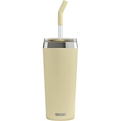 Sigg gobelet isotherme d'occasion  Livré partout en France