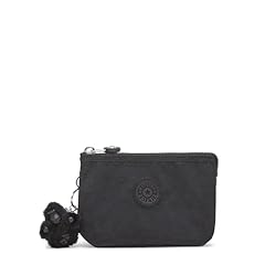 Kipling women creativity for sale  Delivered anywhere in USA 