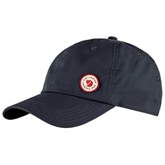 Fjallraven 13100181 555 for sale  Delivered anywhere in UK