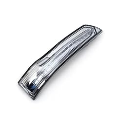 Indicator lens blinker for sale  Delivered anywhere in UK