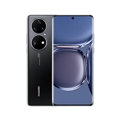 Huawei p50 pro gebraucht kaufen  Wird an jeden Ort in Deutschland