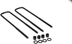 Dorman 929 835 for sale  Delivered anywhere in USA 