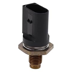 Houyeen pin fuel for sale  Delivered anywhere in UK