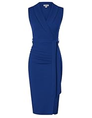 Grace karin elegant for sale  Delivered anywhere in UK