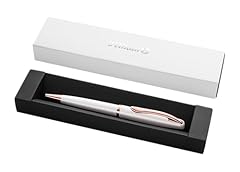 Pelikan penna sfera usato  Spedito ovunque in Italia 