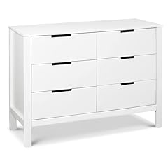Carter davinci colby for sale  Delivered anywhere in USA 