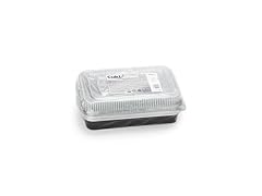 Cuki professional lot d'occasion  Livré partout en France