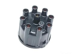 Distributor cap 1960 for sale  Delivered anywhere in USA 