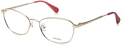 Max mo5019 sunglasses usato  Spedito ovunque in Italia 