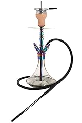 Inox giza shisha gebraucht kaufen  Wird an jeden Ort in Deutschland