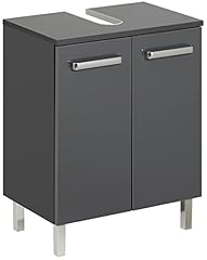 Pelipal meuble lavabo d'occasion  Livré partout en France