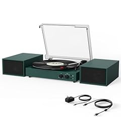 Record player external for sale  Delivered anywhere in USA 