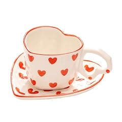 Wait fly heart for sale  Delivered anywhere in USA 