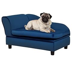 Pawhut luxury fancy for sale  Delivered anywhere in USA 