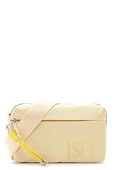 Suri frey gürteltasche gebraucht kaufen  Wird an jeden Ort in Deutschland