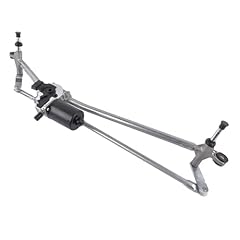 Wischermotor 8200734788 pel gebraucht kaufen  Wird an jeden Ort in Deutschland