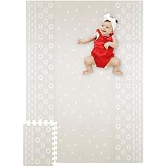 Gudi foam play for sale  Delivered anywhere in USA 