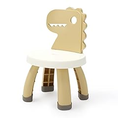 Toddler chair plastic for sale  Delivered anywhere in USA 