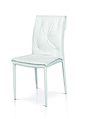 Fashion commerce fc04 d'occasion  Livré partout en France