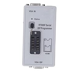 Jauarta multifunctional isp for sale  Delivered anywhere in USA 