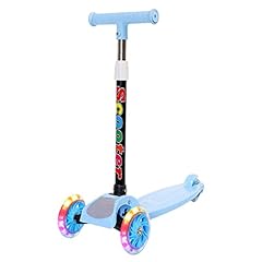 Scooter kids scooter d'occasion  Livré partout en France