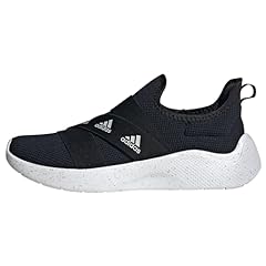 Adidas women puremotion for sale  Delivered anywhere in UK