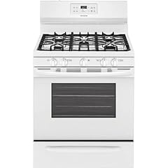 Ffgf3054tw gas range for sale  Delivered anywhere in USA 