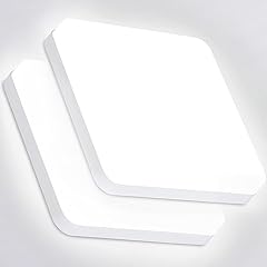 Eyesgood plafonnier led d'occasion  Livré partout en Belgiqu