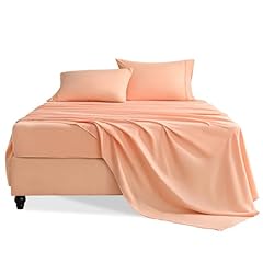 Swiftify twin sheets for sale  Delivered anywhere in USA 