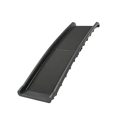 Petsafe happy ride for sale  Delivered anywhere in USA 