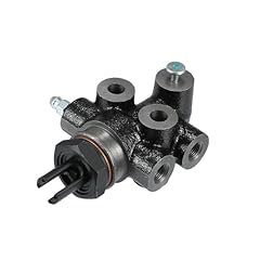 Tuckbold brake load for sale  Delivered anywhere in UK
