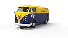 Volkswagen t1b panel d'occasion  Livré partout en France