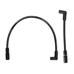 Atesilor 10.4mm spark for sale  Delivered anywhere in USA 