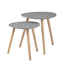 Convenience concepts oslo for sale  Delivered anywhere in USA 