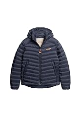 Superdry men hooded for sale  Delivered anywhere in UK