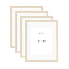 Picture frame set for sale  Delivered anywhere in USA 