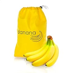 Banana fruit holder for sale  Delivered anywhere in USA 
