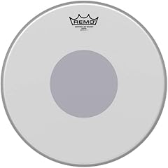 Remo controlled sound for sale  Delivered anywhere in UK