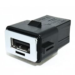 Eupli 8m2t19a164ba adatto usato  Spedito ovunque in Italia 
