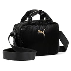 Puma mini bag d'occasion  Livré partout en France
